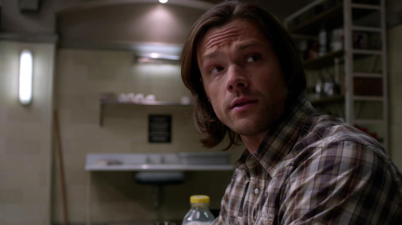 SPN_0137.jpg