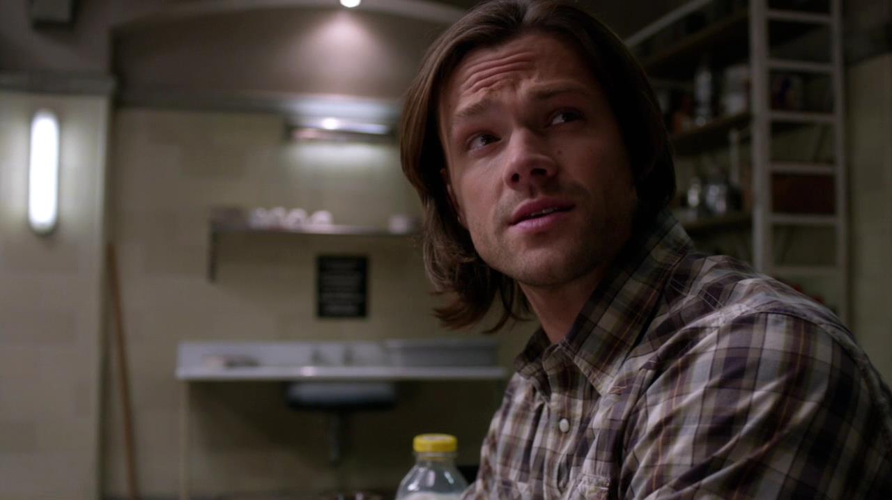 SPN_0138.jpg