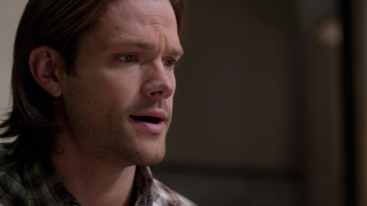 SPN_0143.jpg