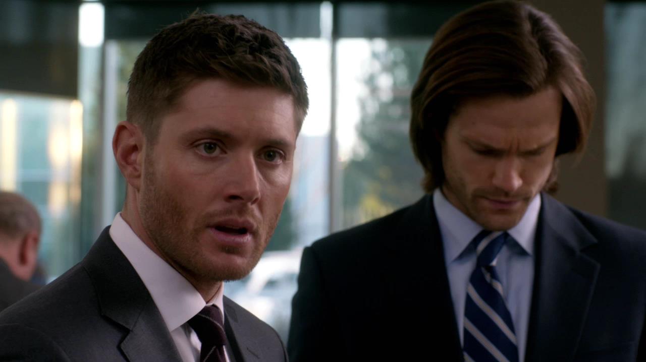 SPN_0177.jpg