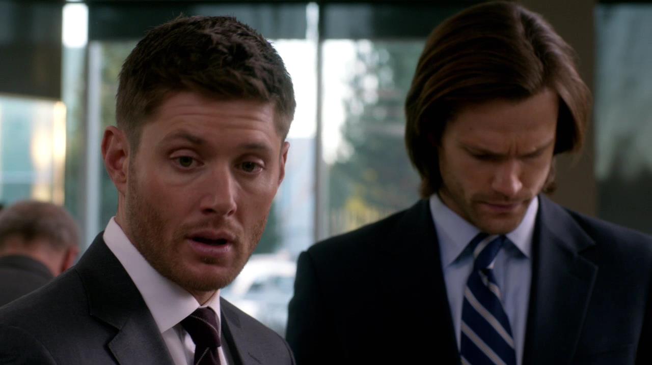 SPN_0178.jpg