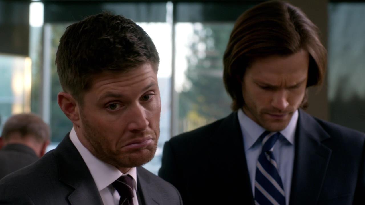 SPN_0179.jpg