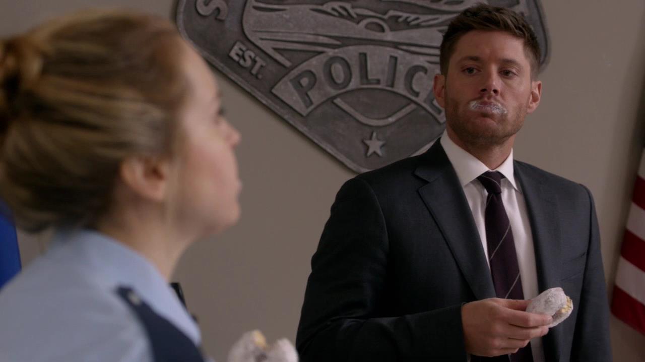 SPN_0196.jpg