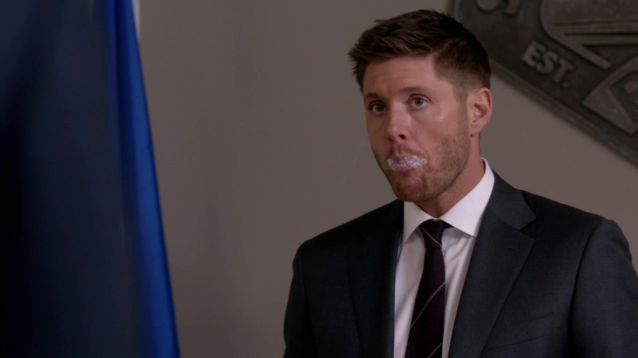 SPN_0202.jpg