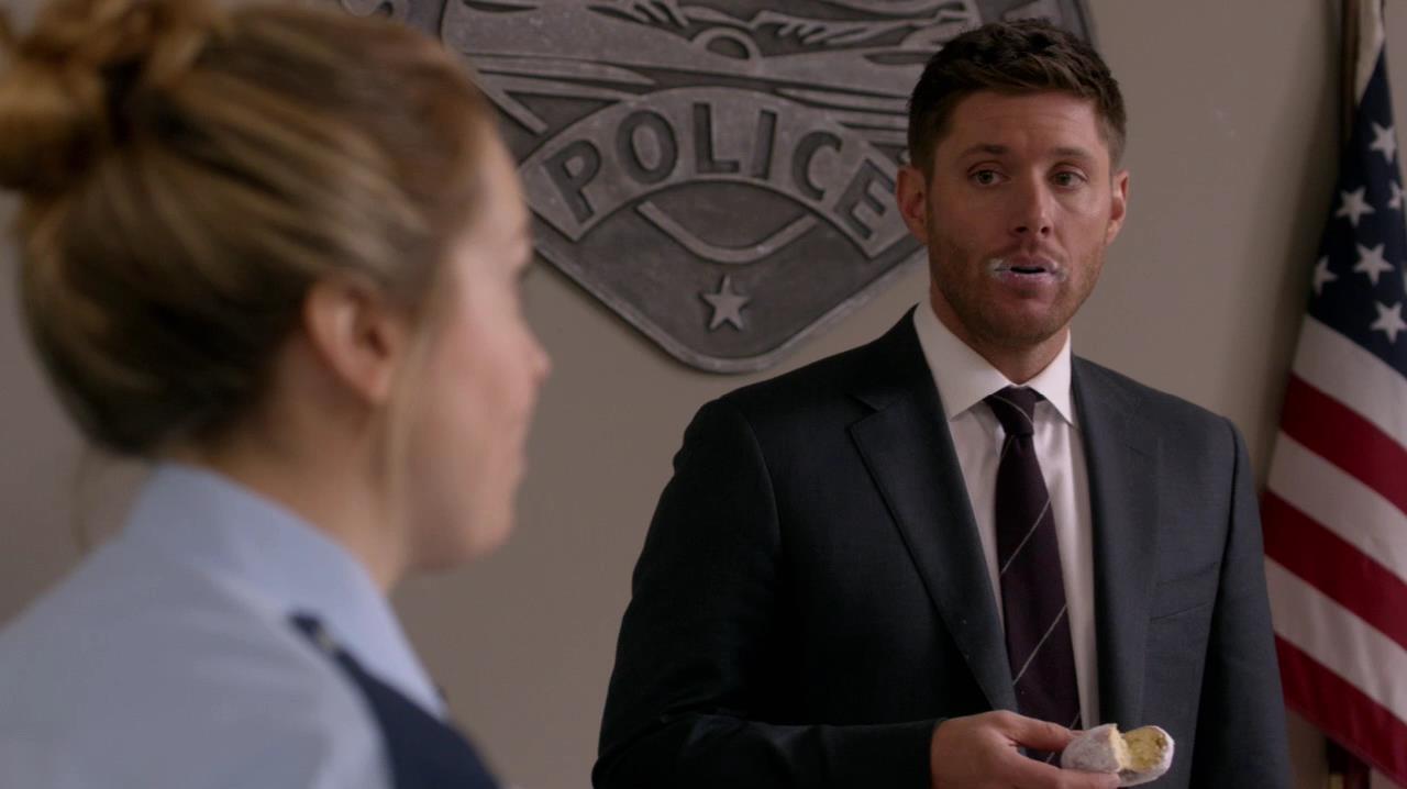 SPN_0220.jpg