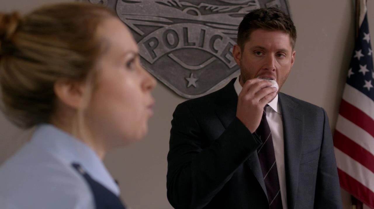 SPN_0223.jpg