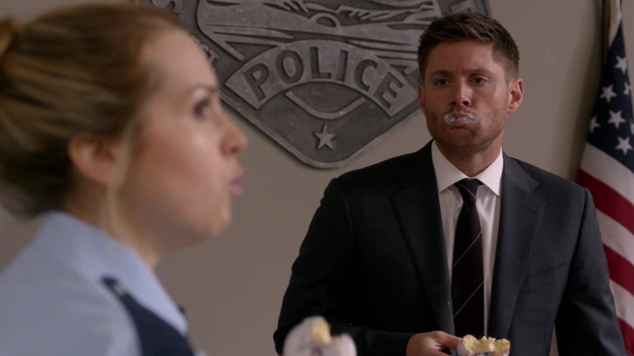 SPN_0224.jpg
