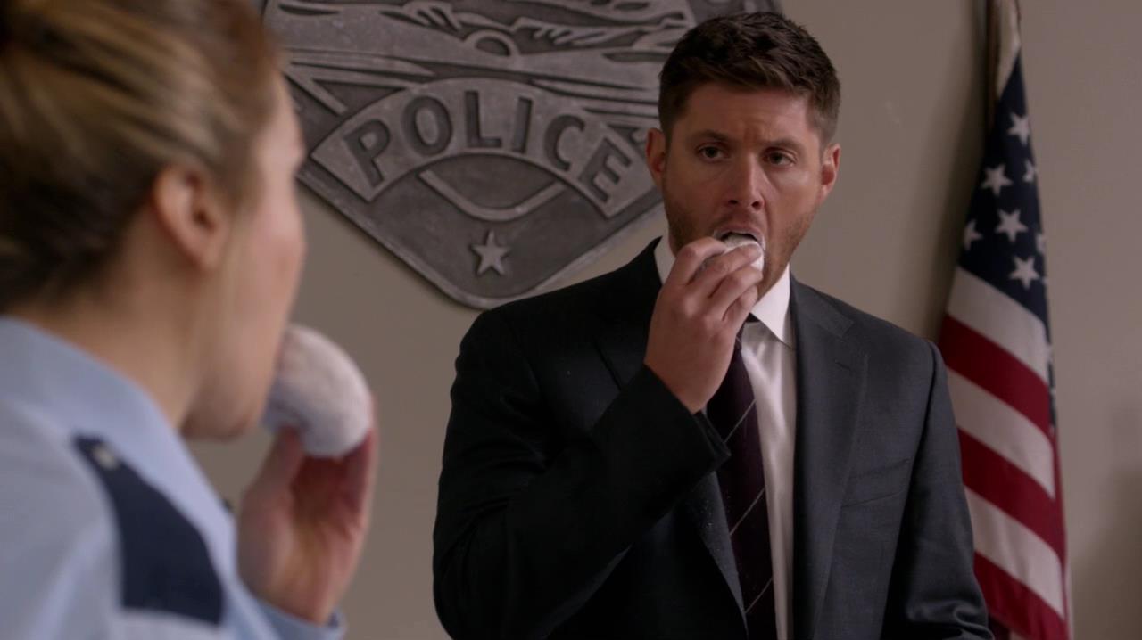 SPN_0236.jpg