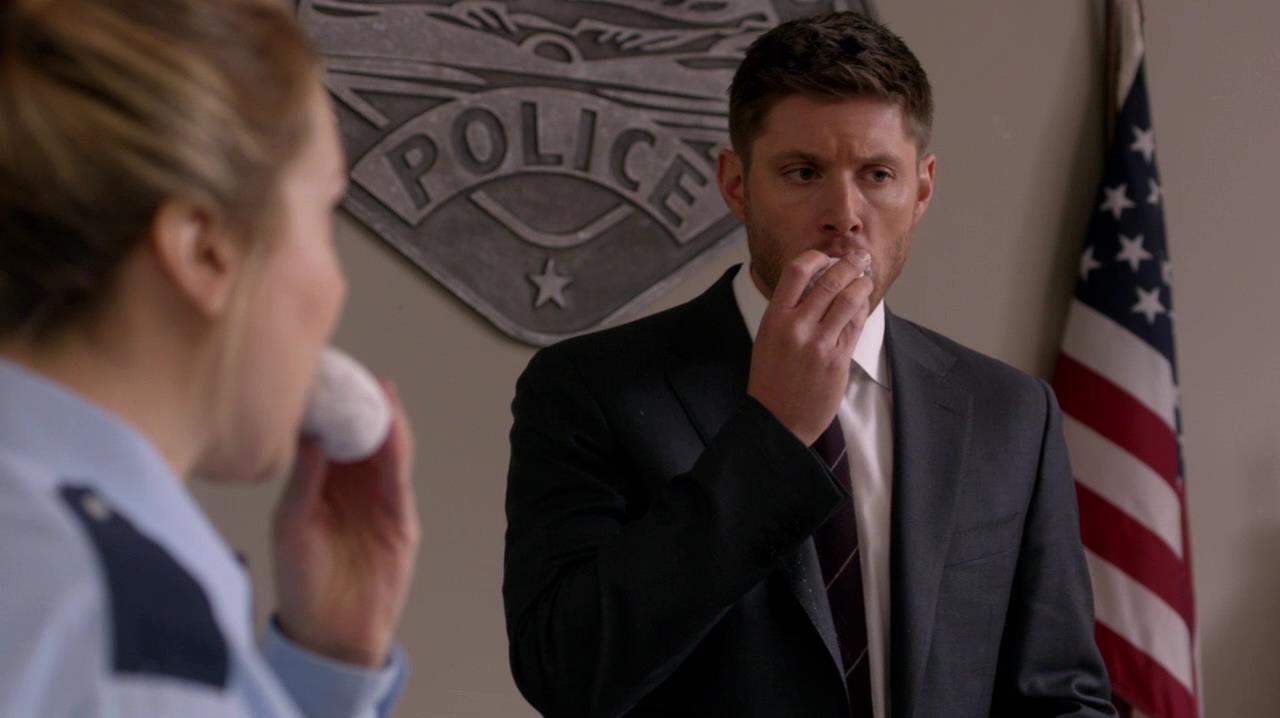 SPN_0237.jpg