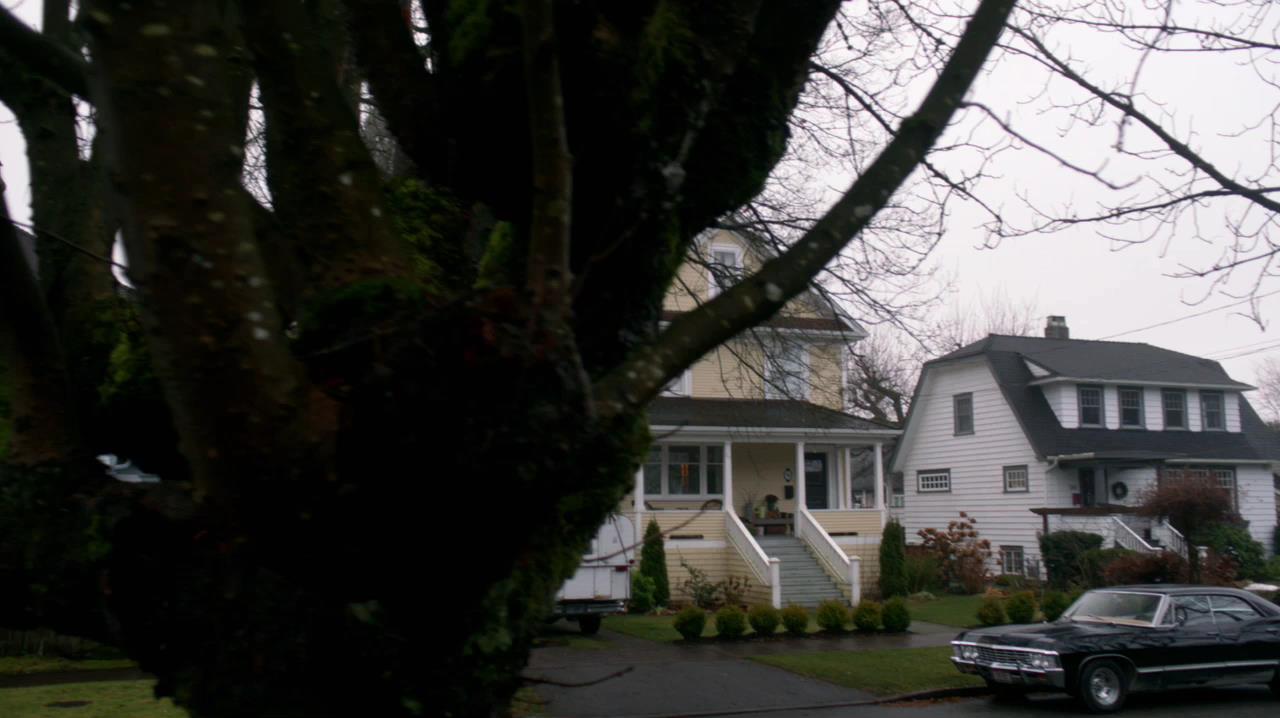 SPN_0240.jpg