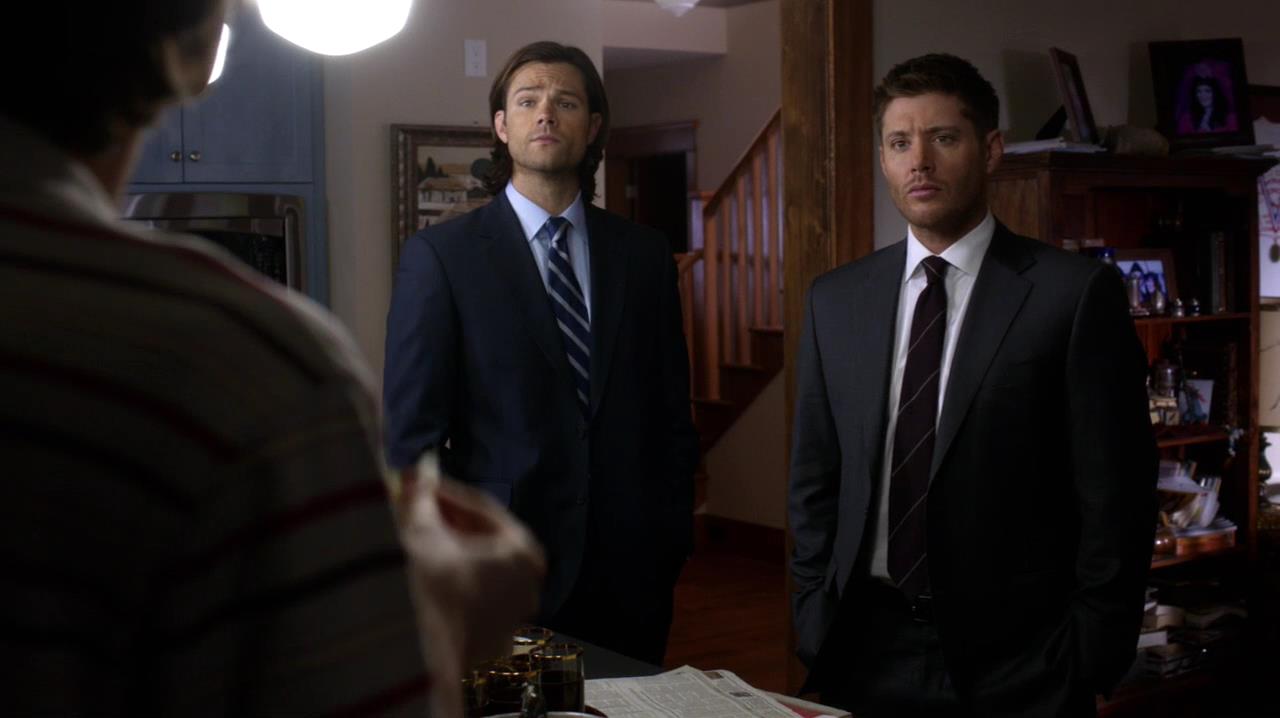 SPN_0245.jpg