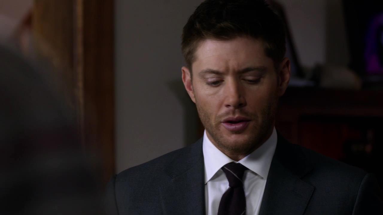SPN_0250.jpg
