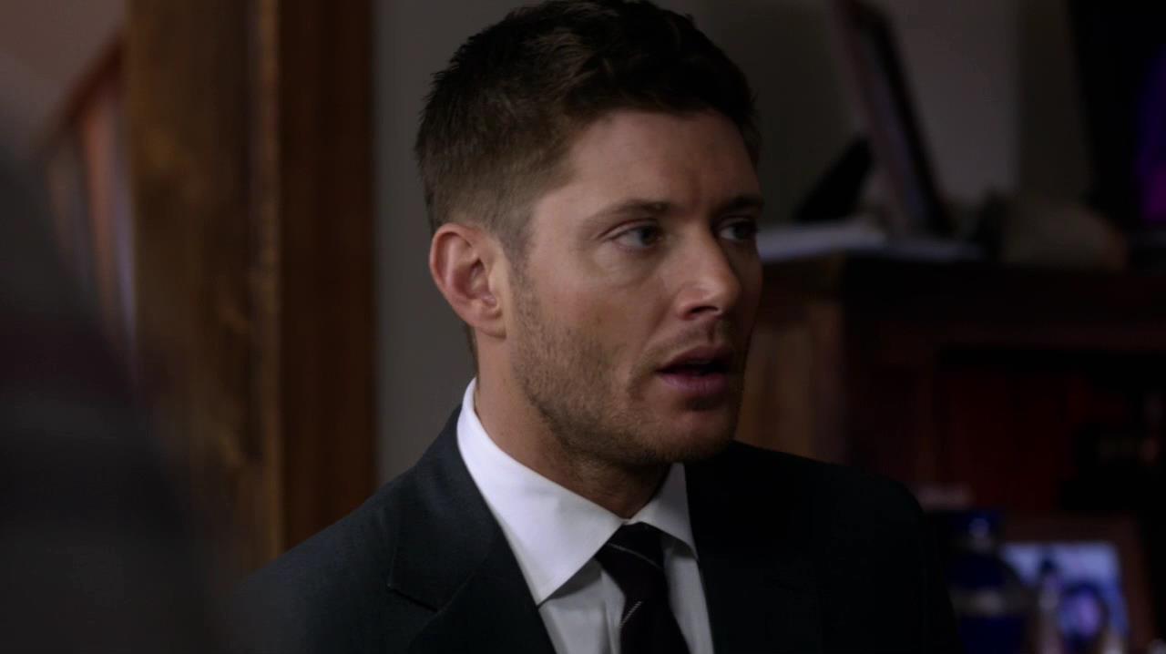SPN_0252.jpg