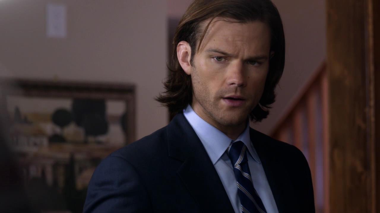 SPN_0254.jpg