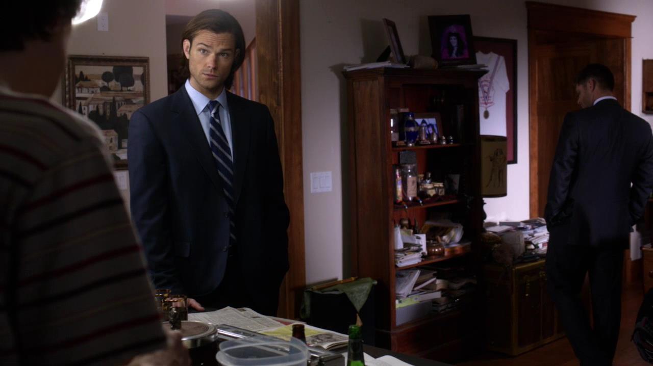 SPN_0259.jpg