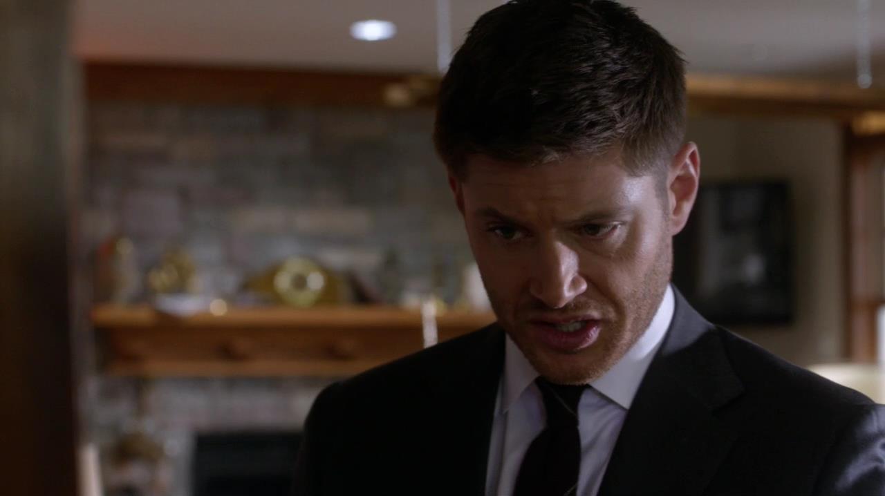 SPN_0263.jpg