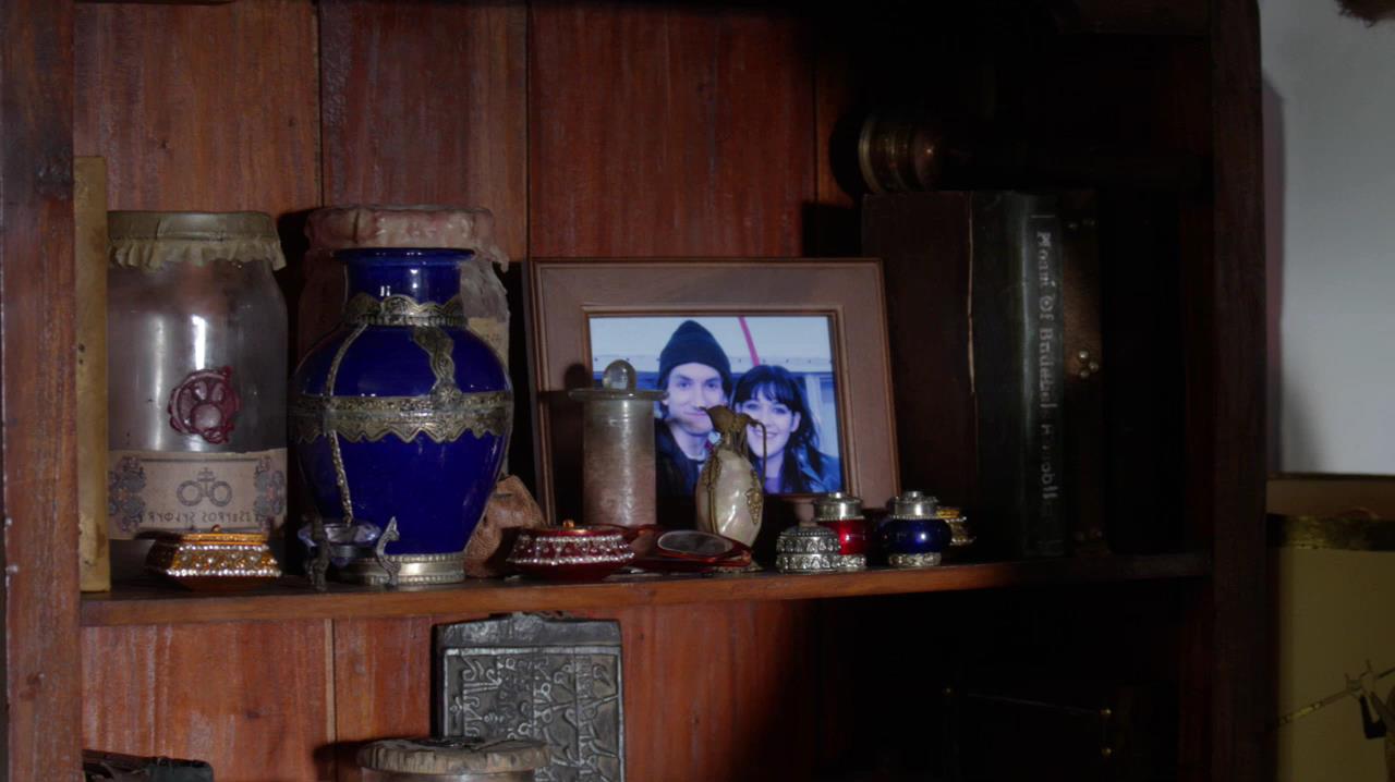 SPN_0265.jpg