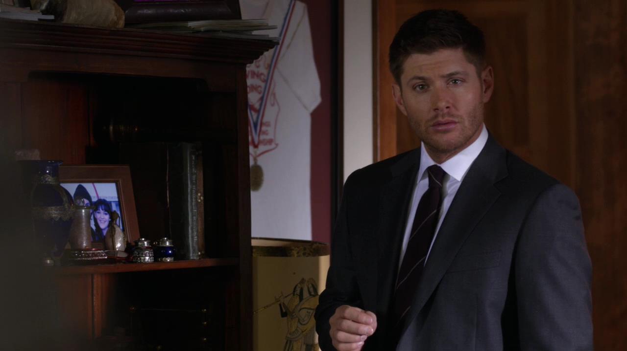 SPN_0274.jpg