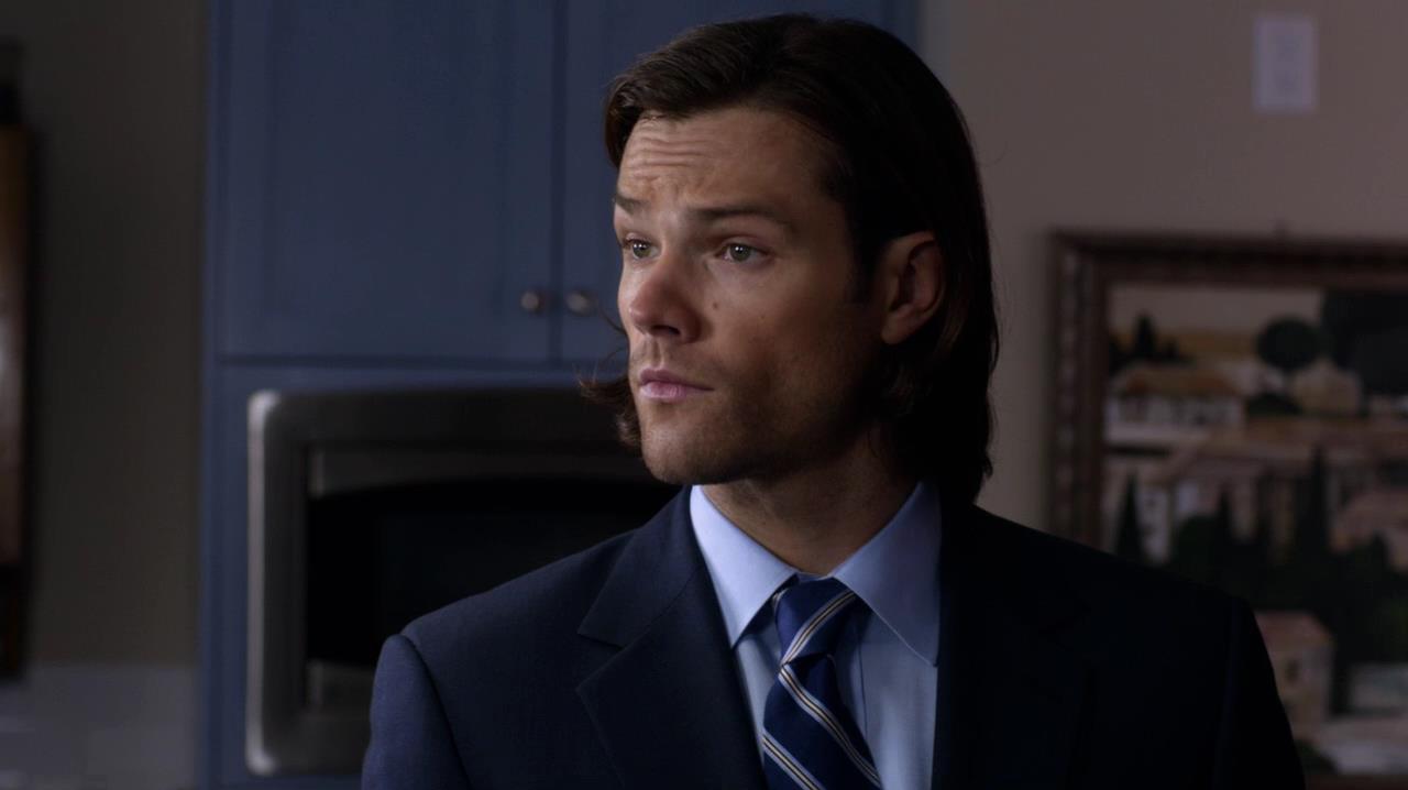 SPN_0284.jpg