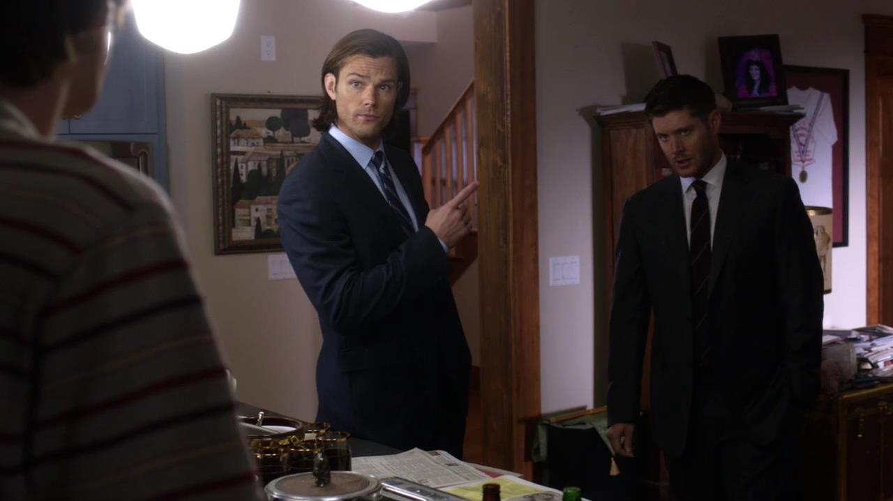 SPN_0294.jpg