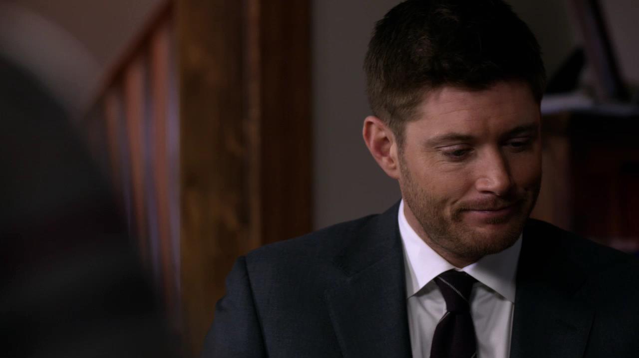 SPN_0337.jpg