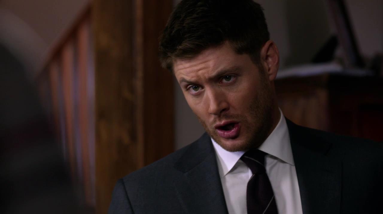 SPN_0338.jpg