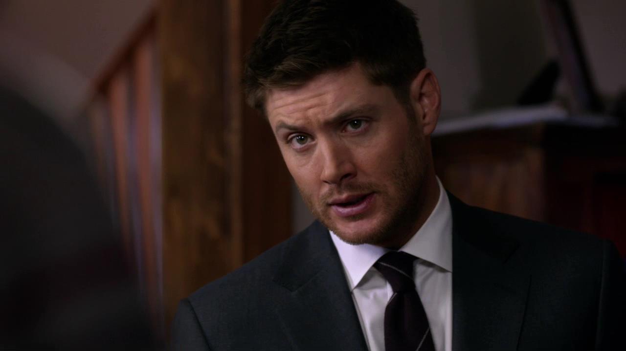 SPN_0339.jpg