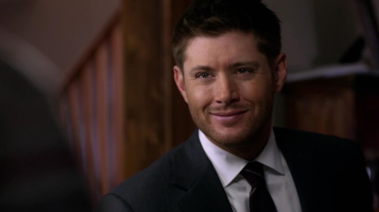 SPN_0351.jpg
