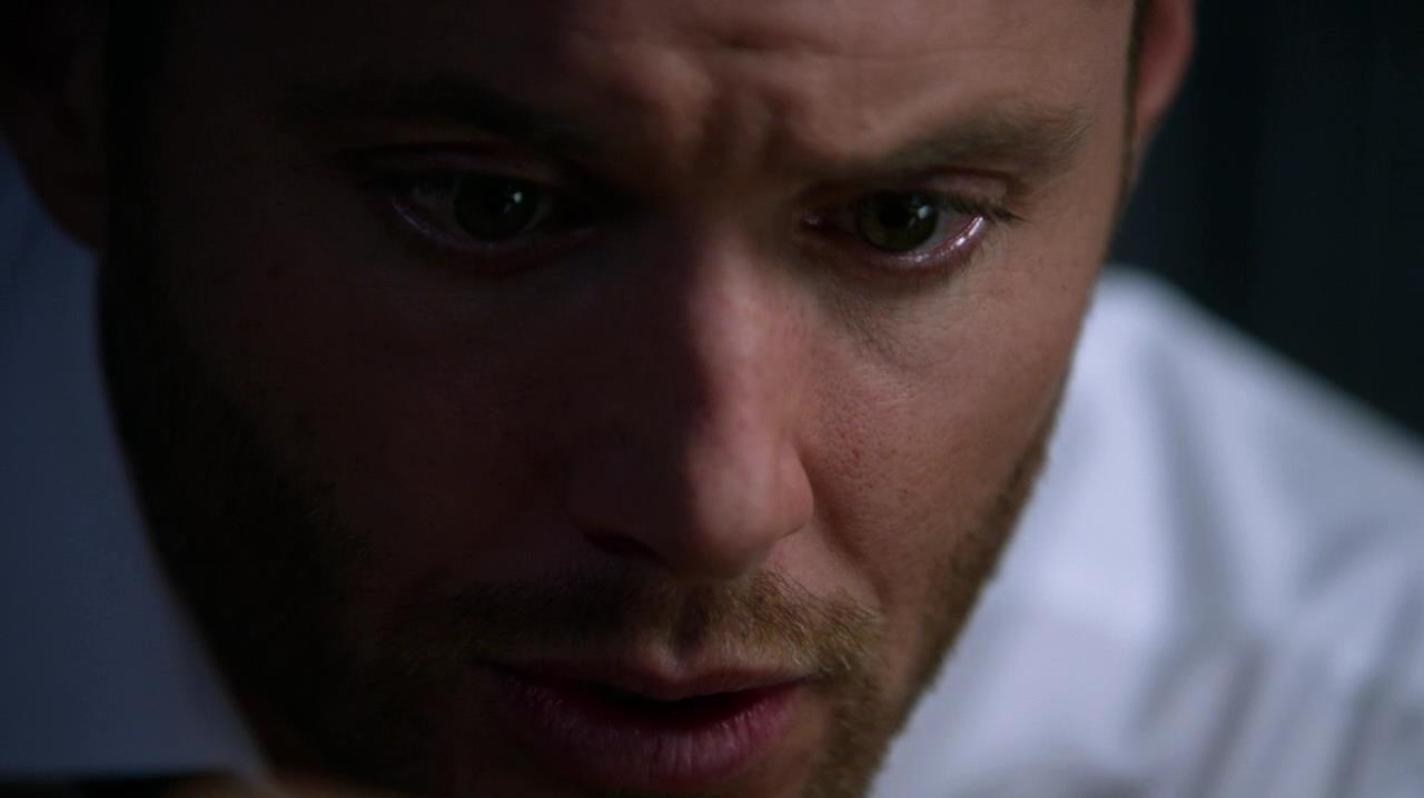 SPN_0359.jpg