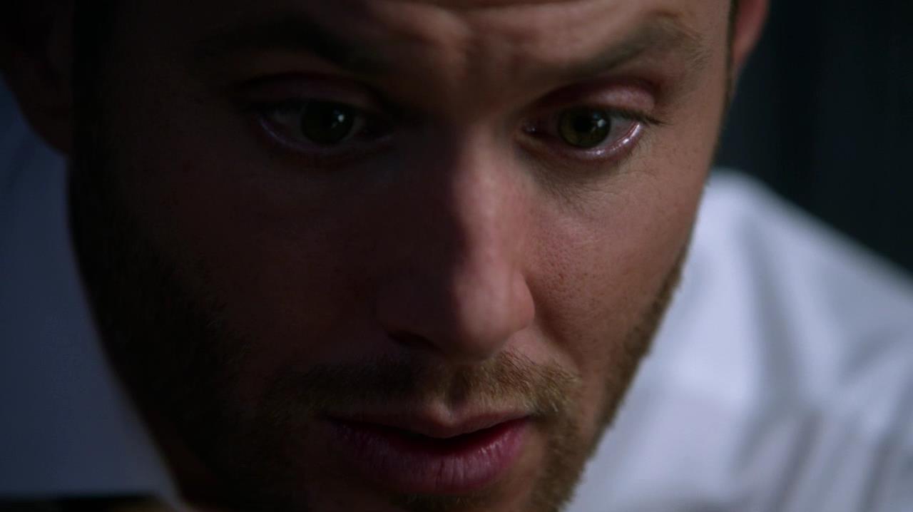 SPN_0360.jpg