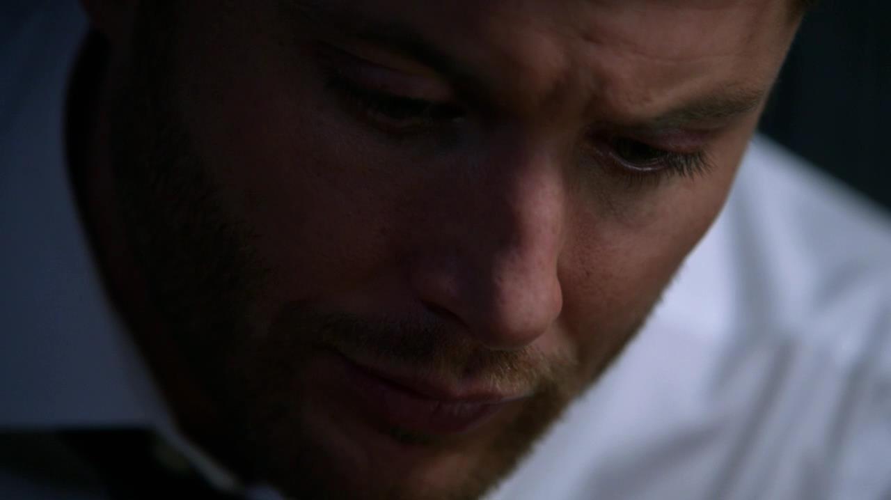 SPN_0361.jpg