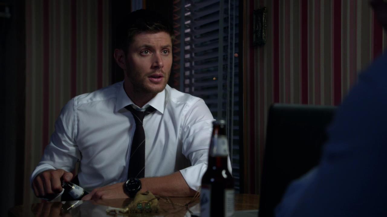 SPN_0374.jpg