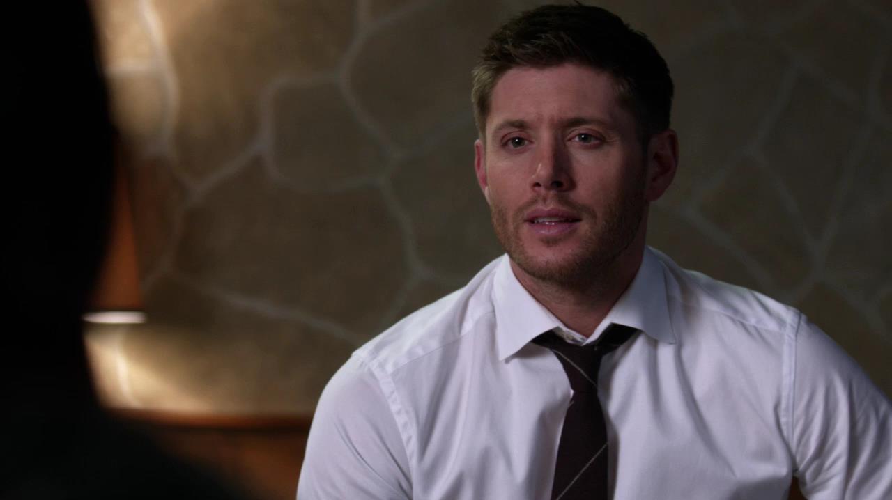 SPN_0449.jpg