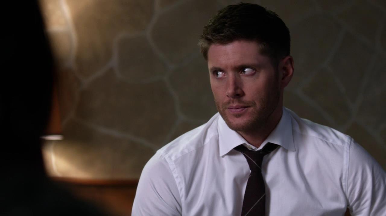 SPN_0450.jpg