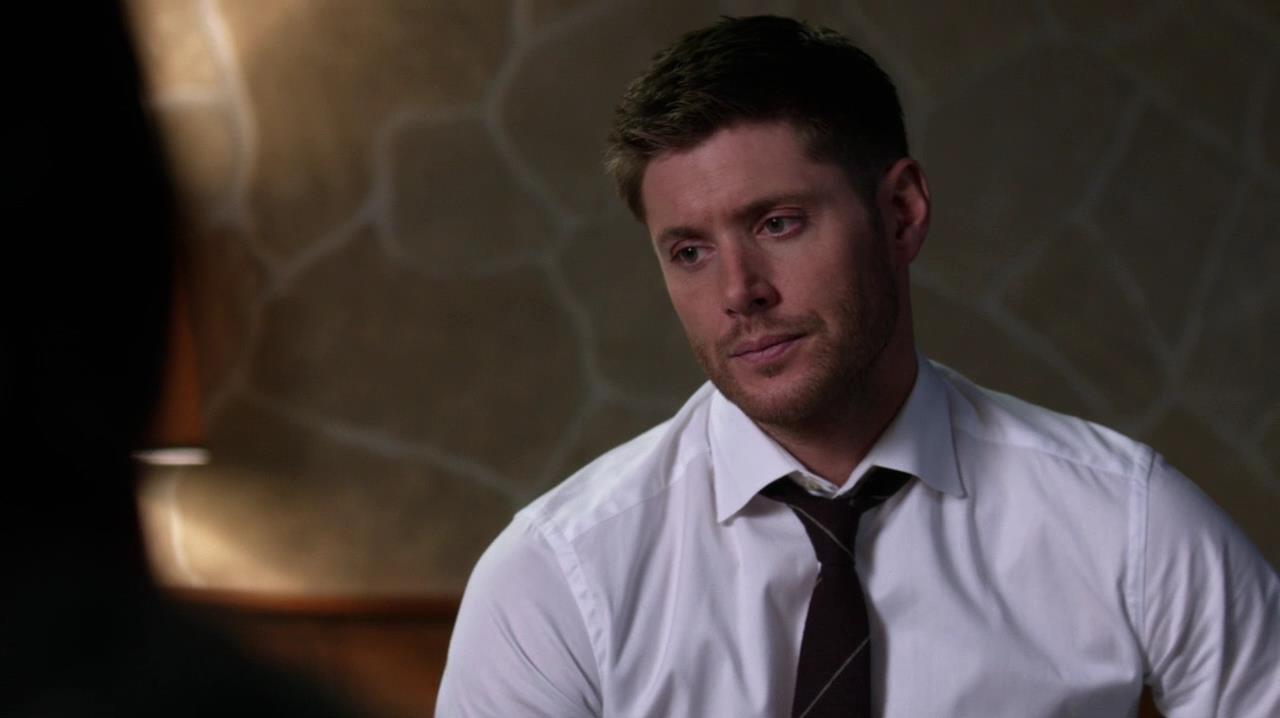 SPN_0451.jpg