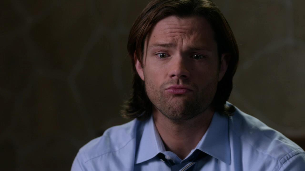 SPN_0452.jpg