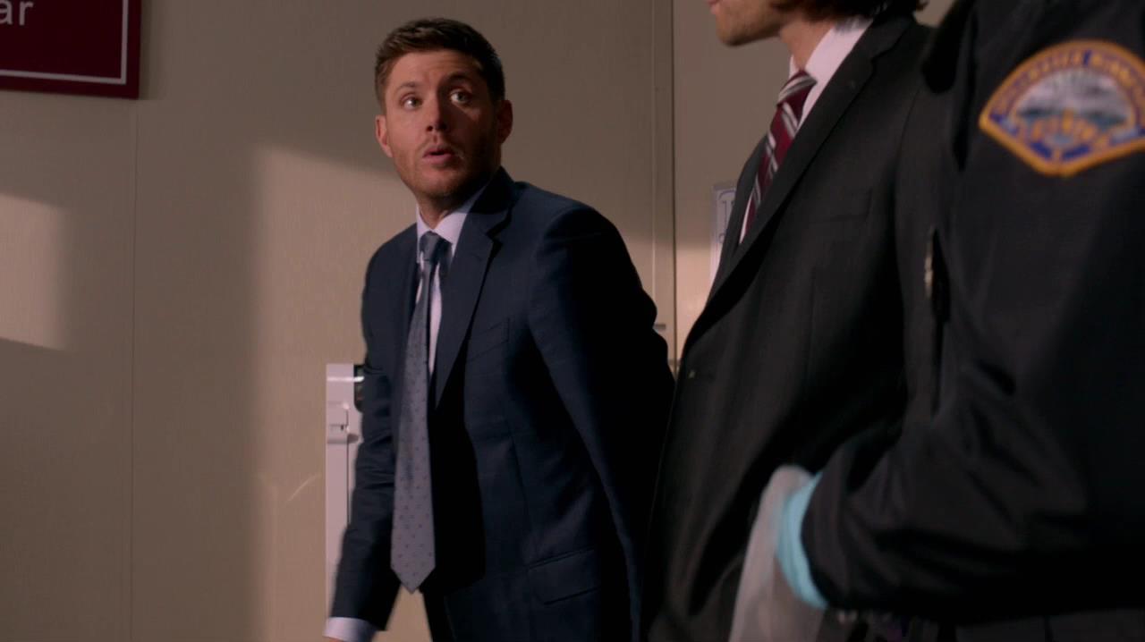 SPN_0531.jpg