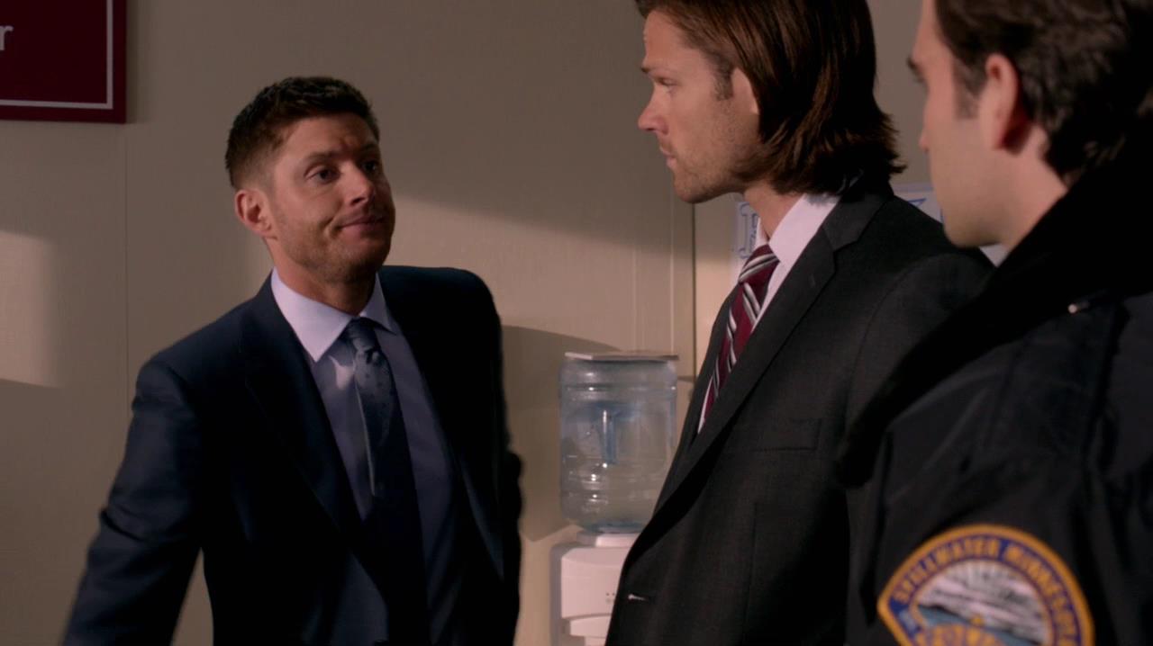 SPN_0532.jpg