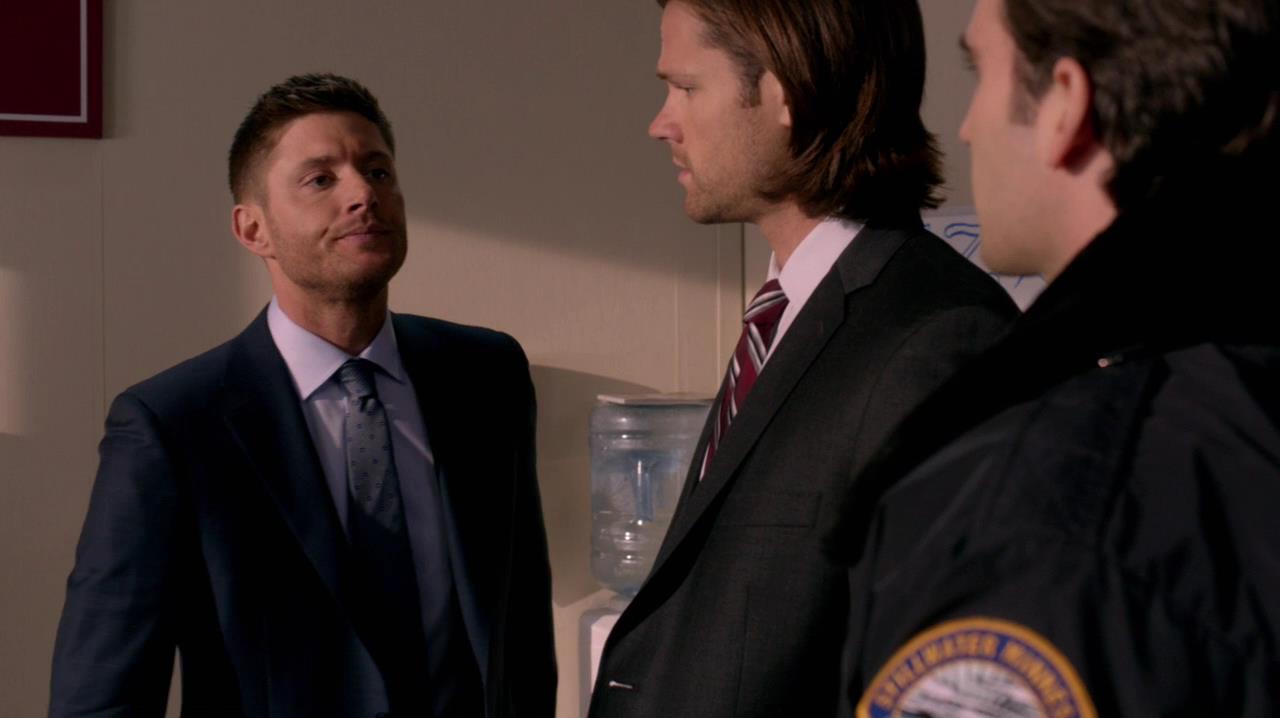 SPN_0534.jpg