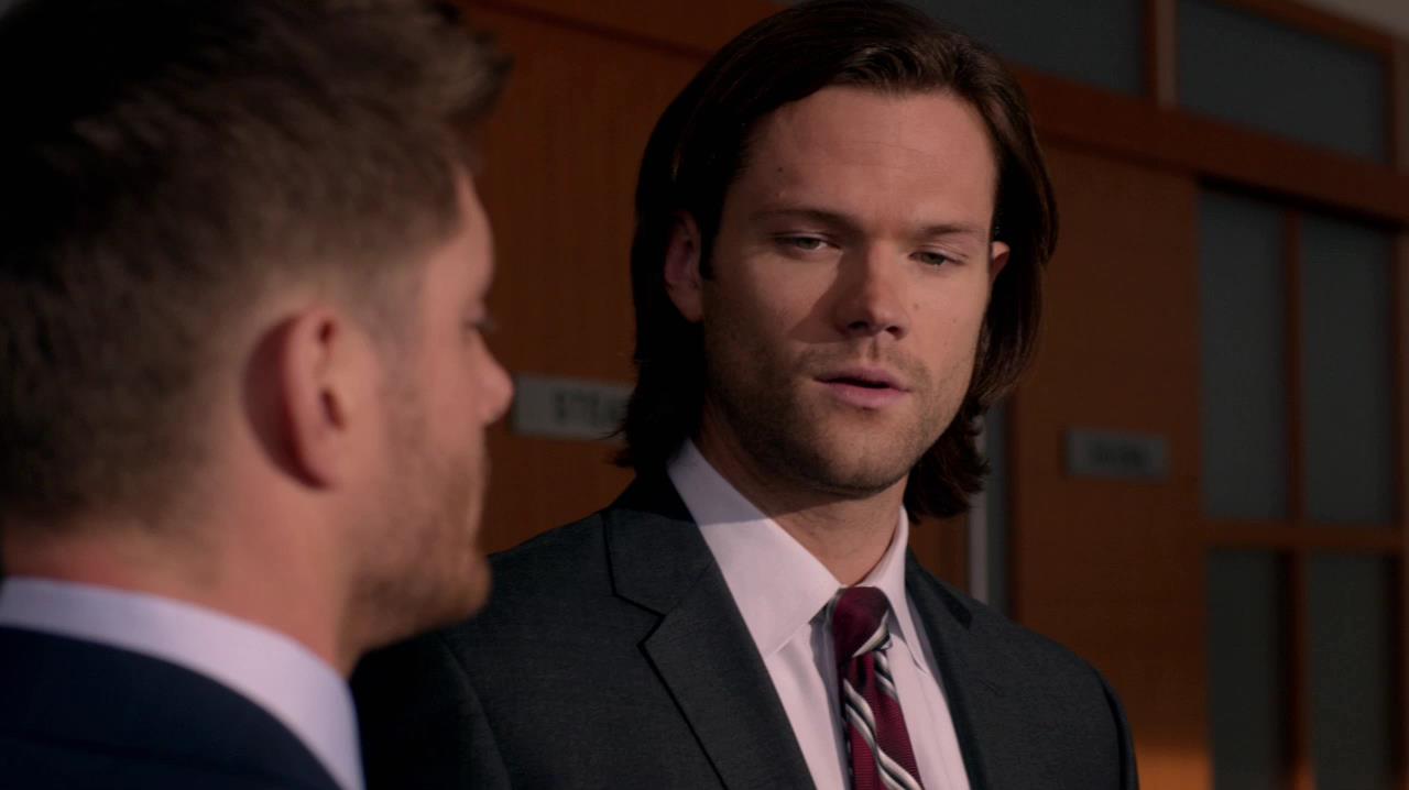 SPN_0535.jpg