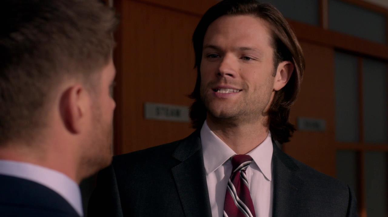 SPN_0536.jpg