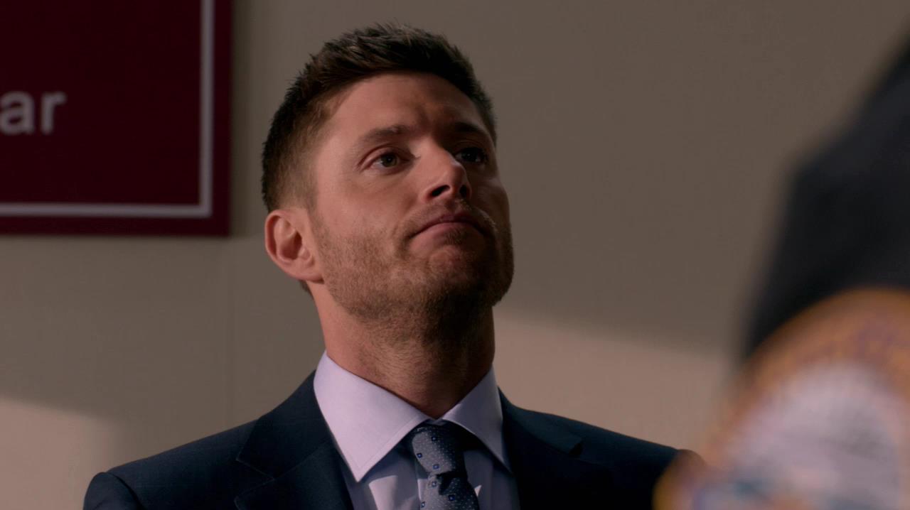 SPN_0537.jpg