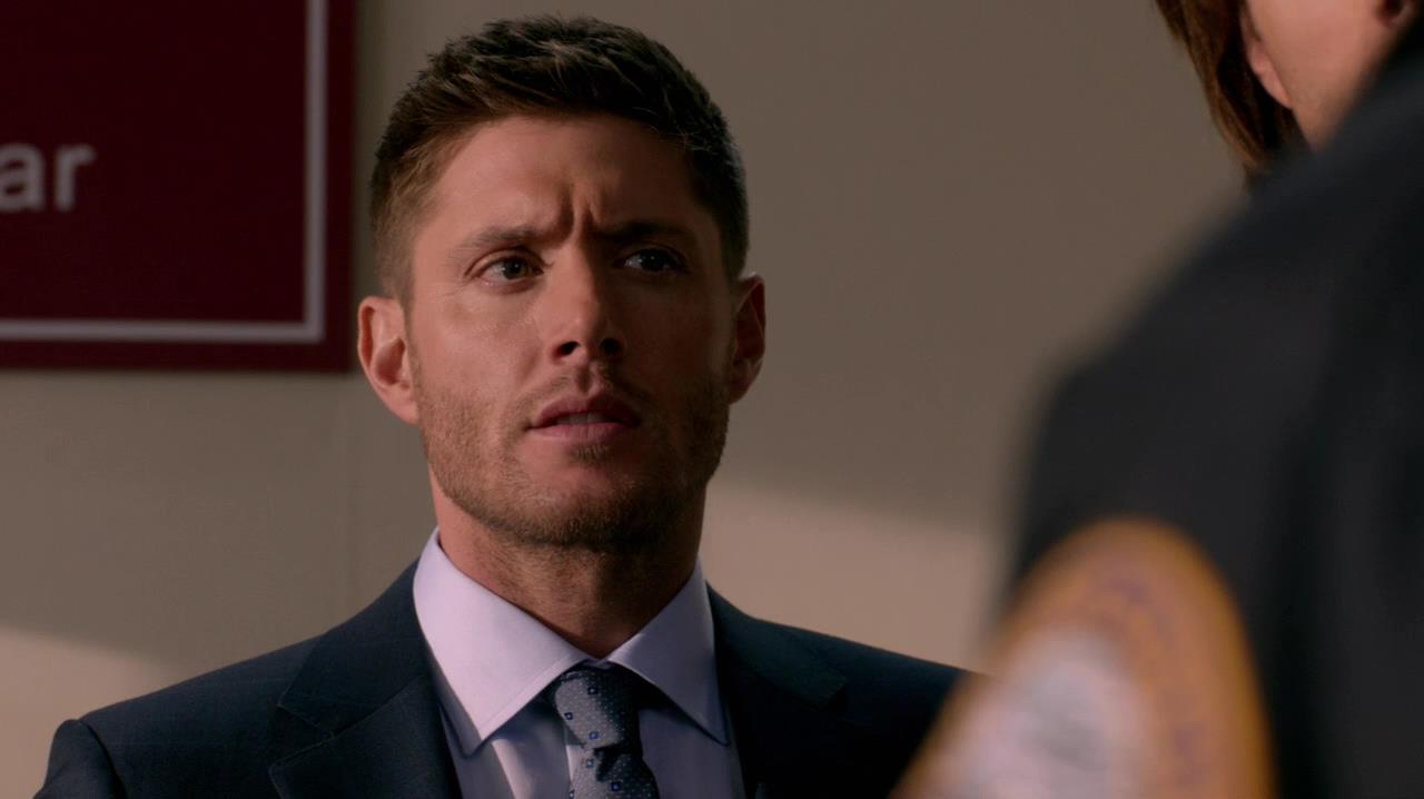 SPN_0546.jpg
