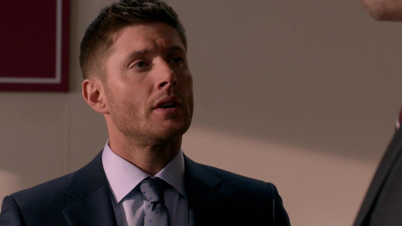 SPN_0555.jpg