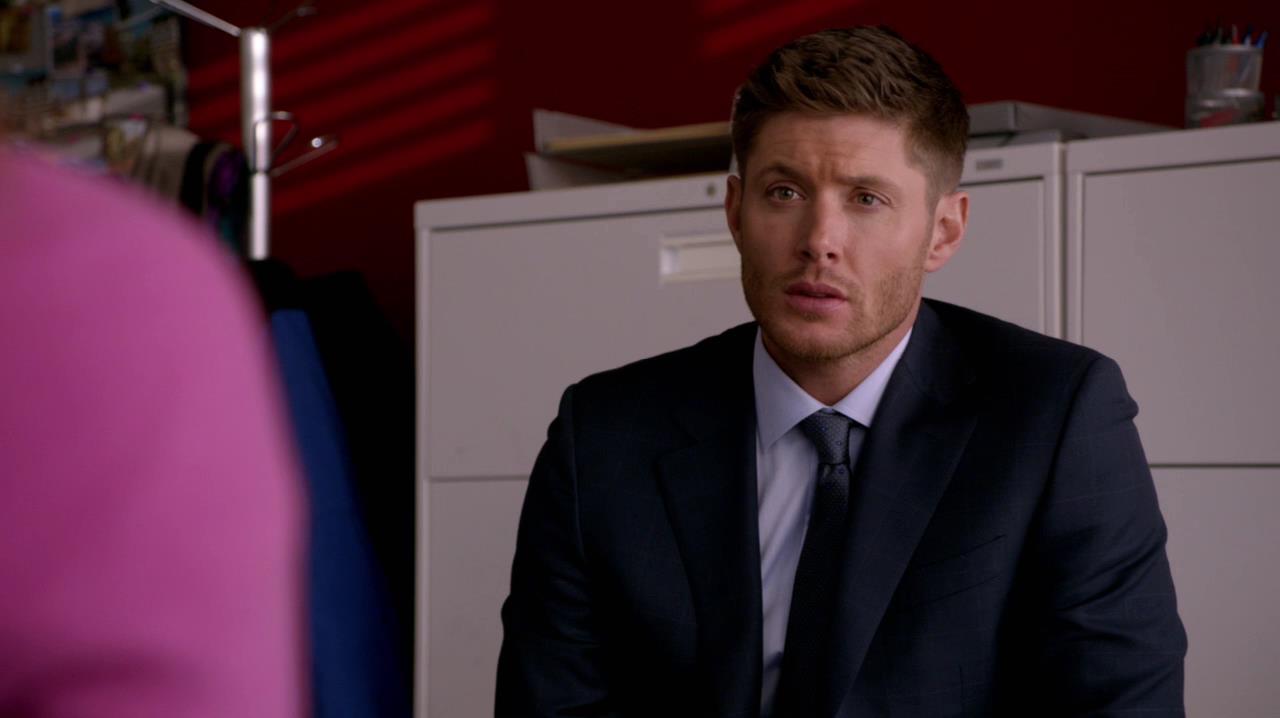 SPN_0605.jpg
