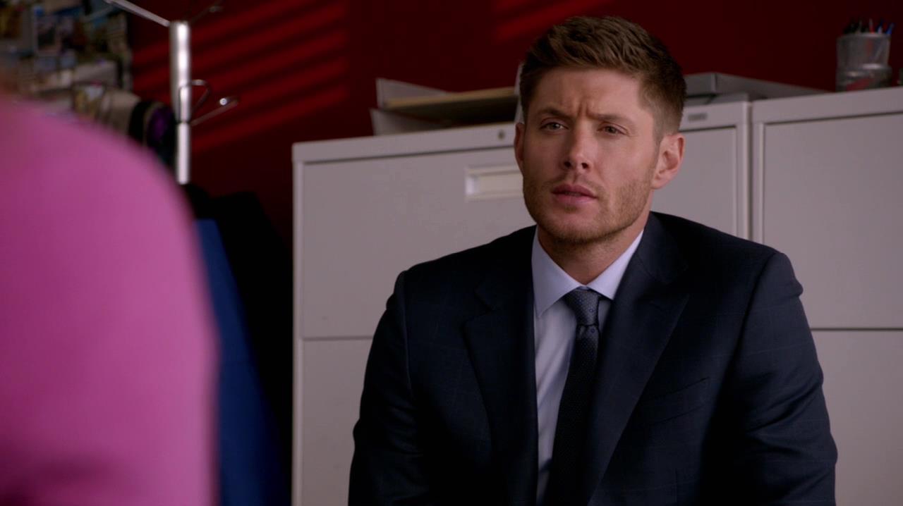 SPN_0606.jpg