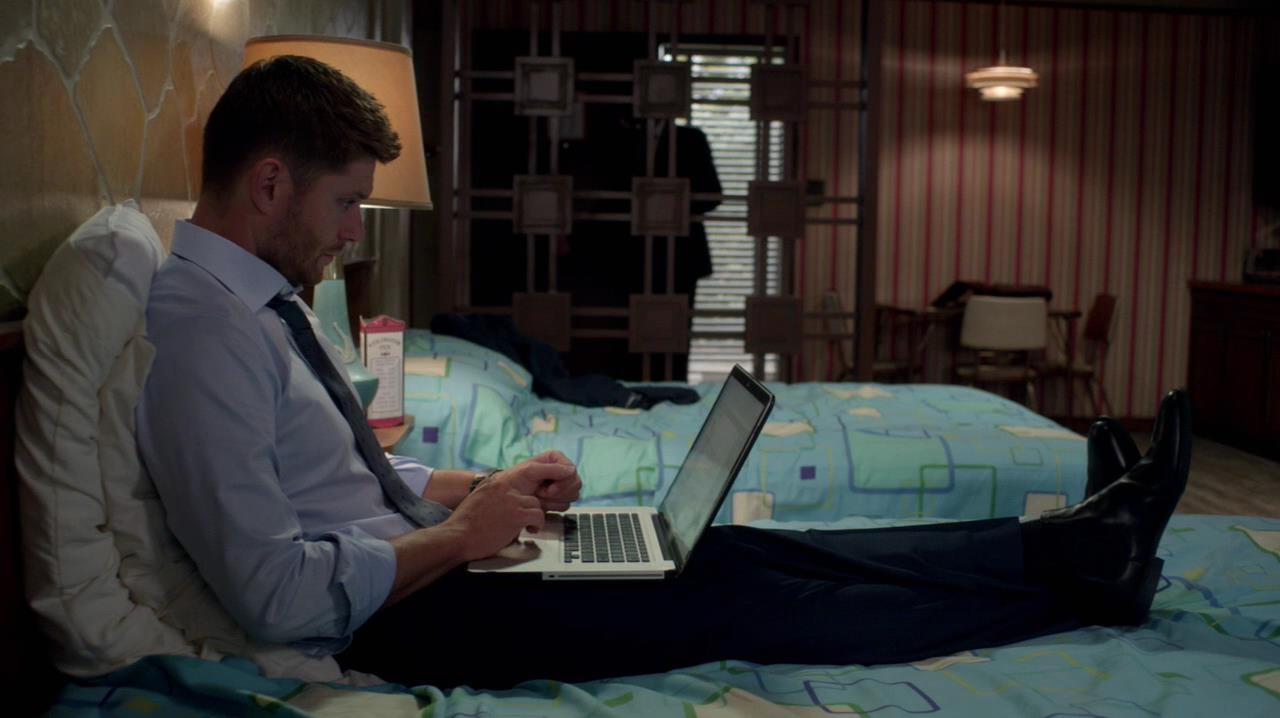 SPN_0636.jpg