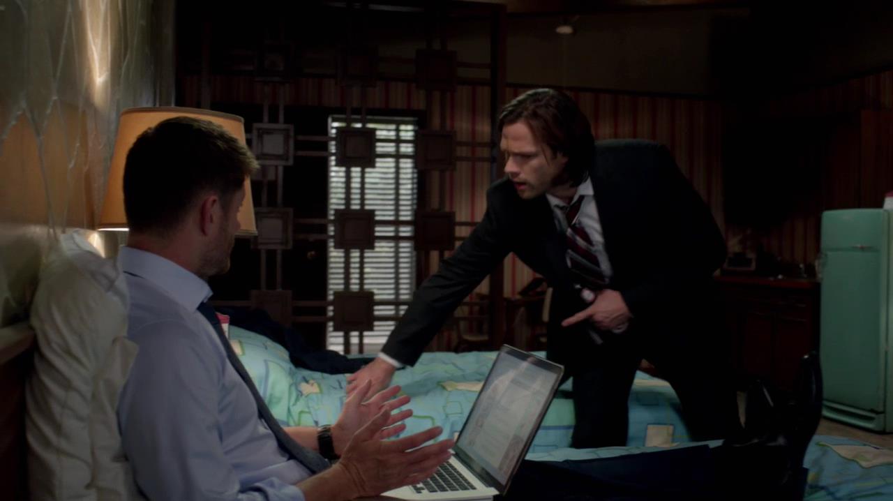 SPN_0653.jpg