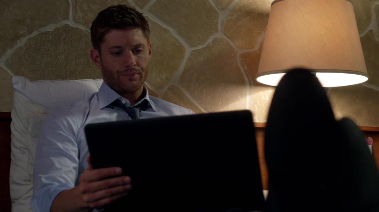 SPN_0659.jpg