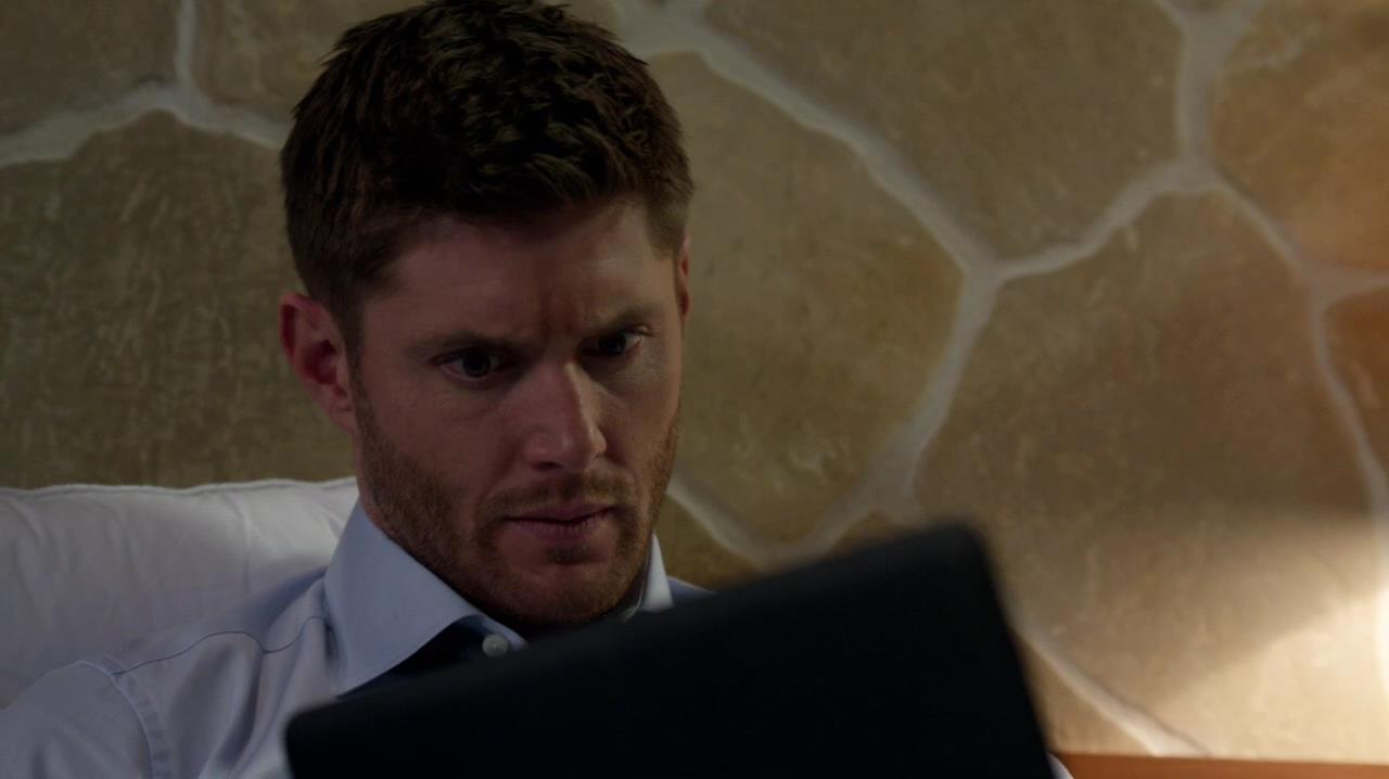 SPN_0664.jpg